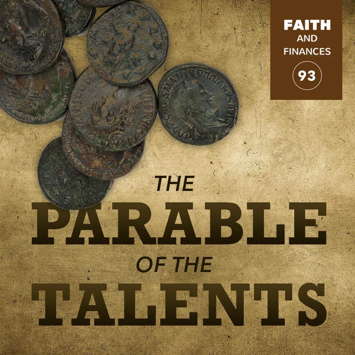 Faith and Finances