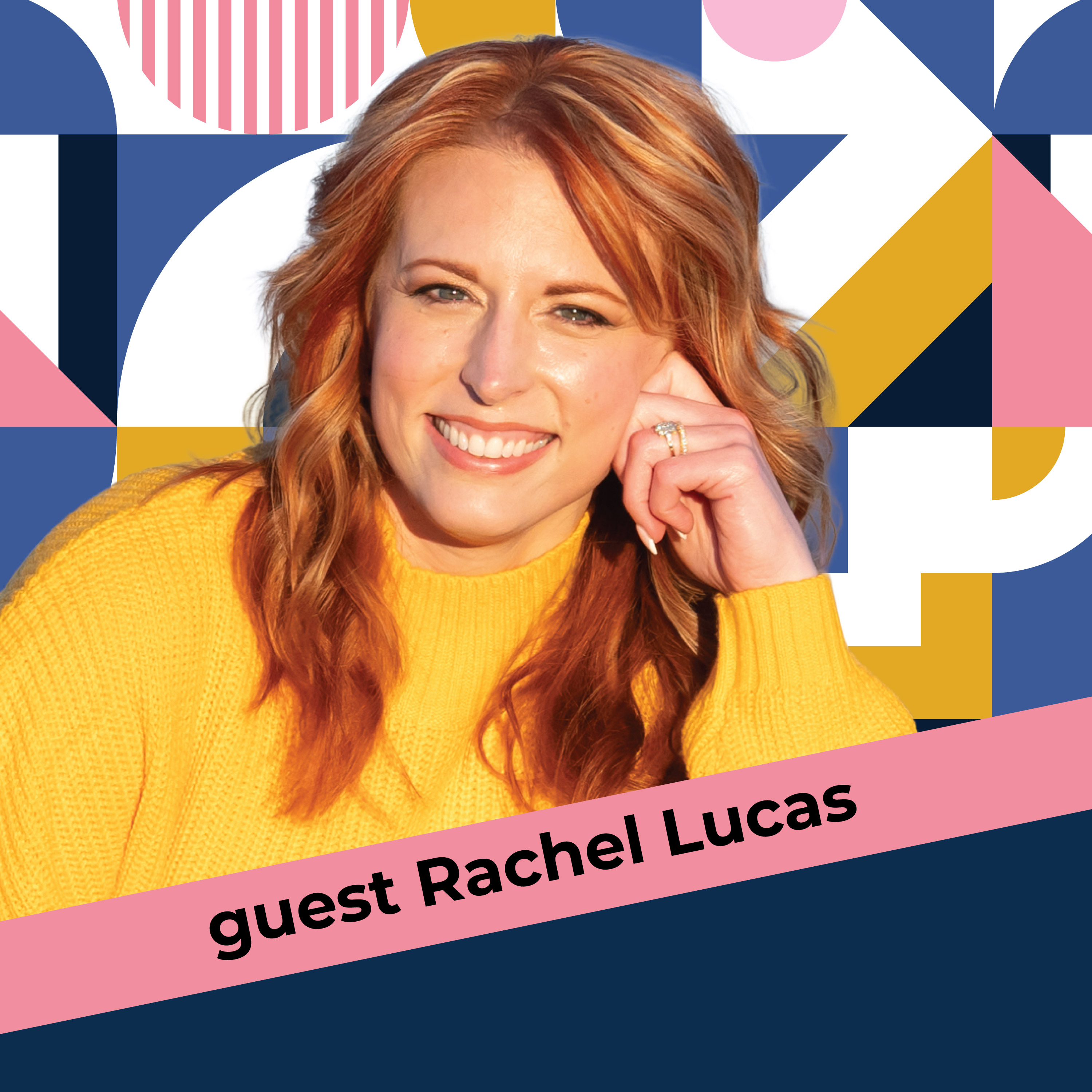 She Lives Intentionally® with Marney Andes