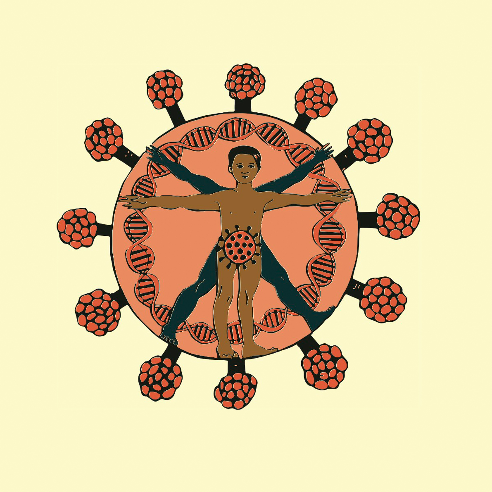 Environmental Justice and Public Art