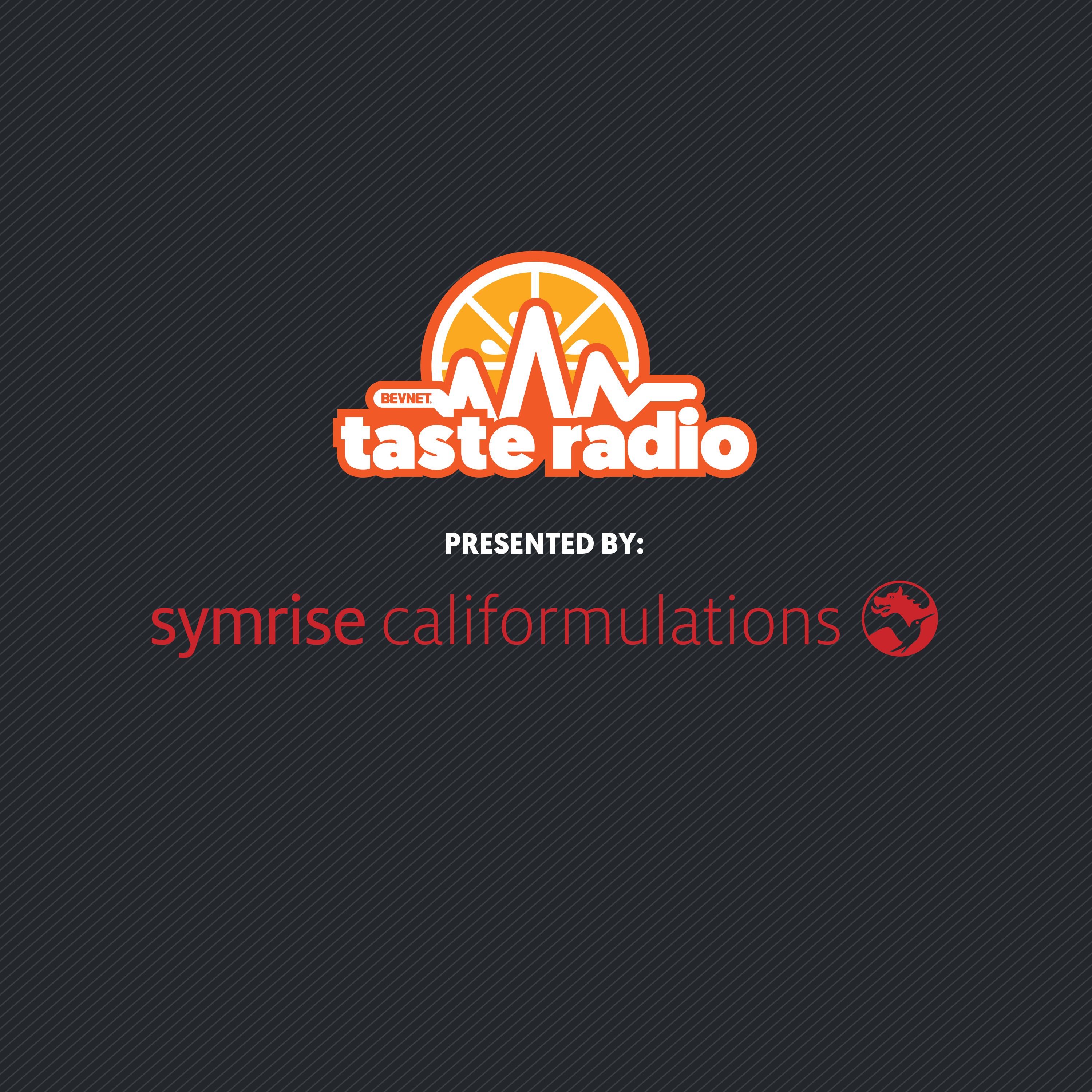 Taste Radio