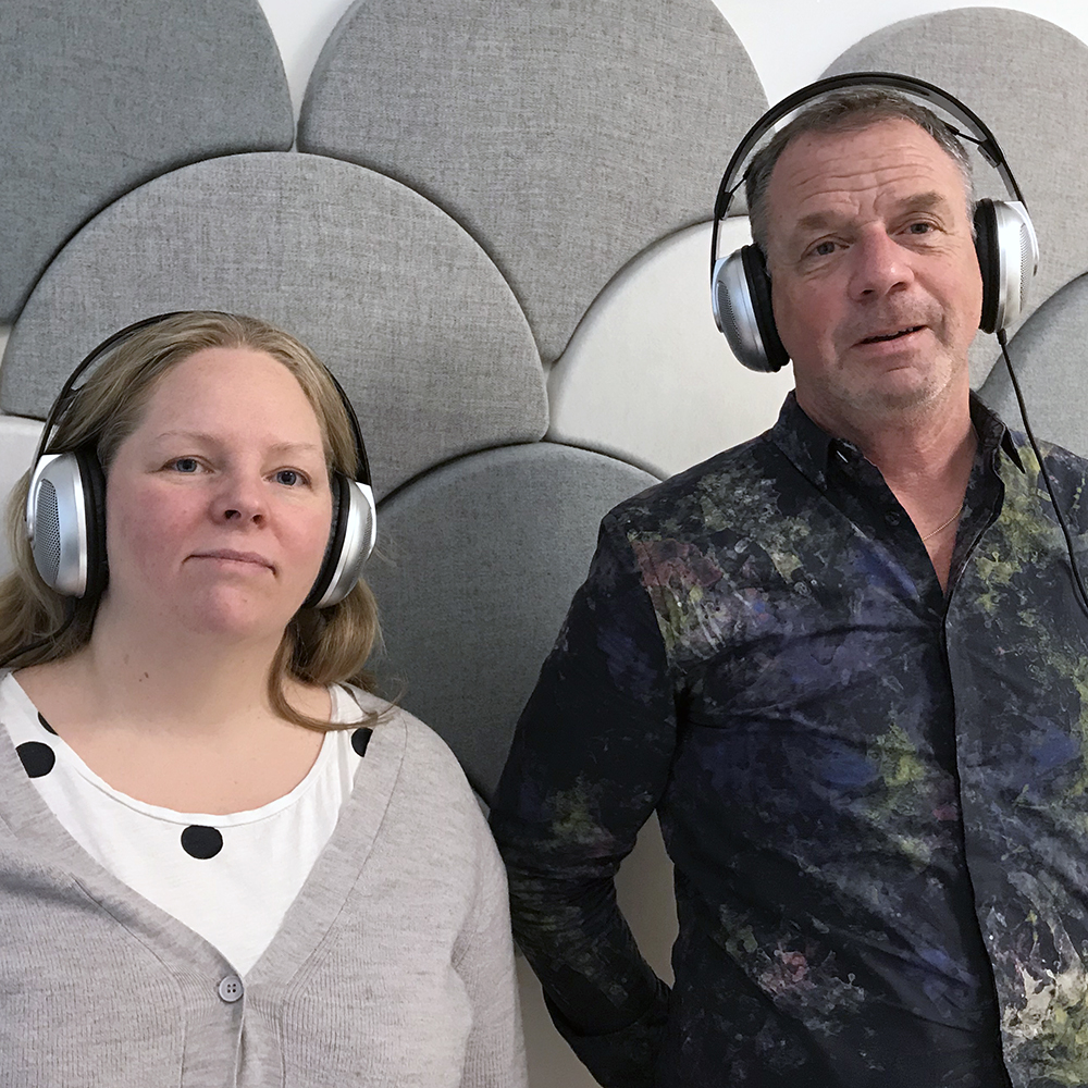 Jobbfika
