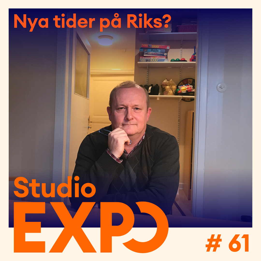 Studio Expo