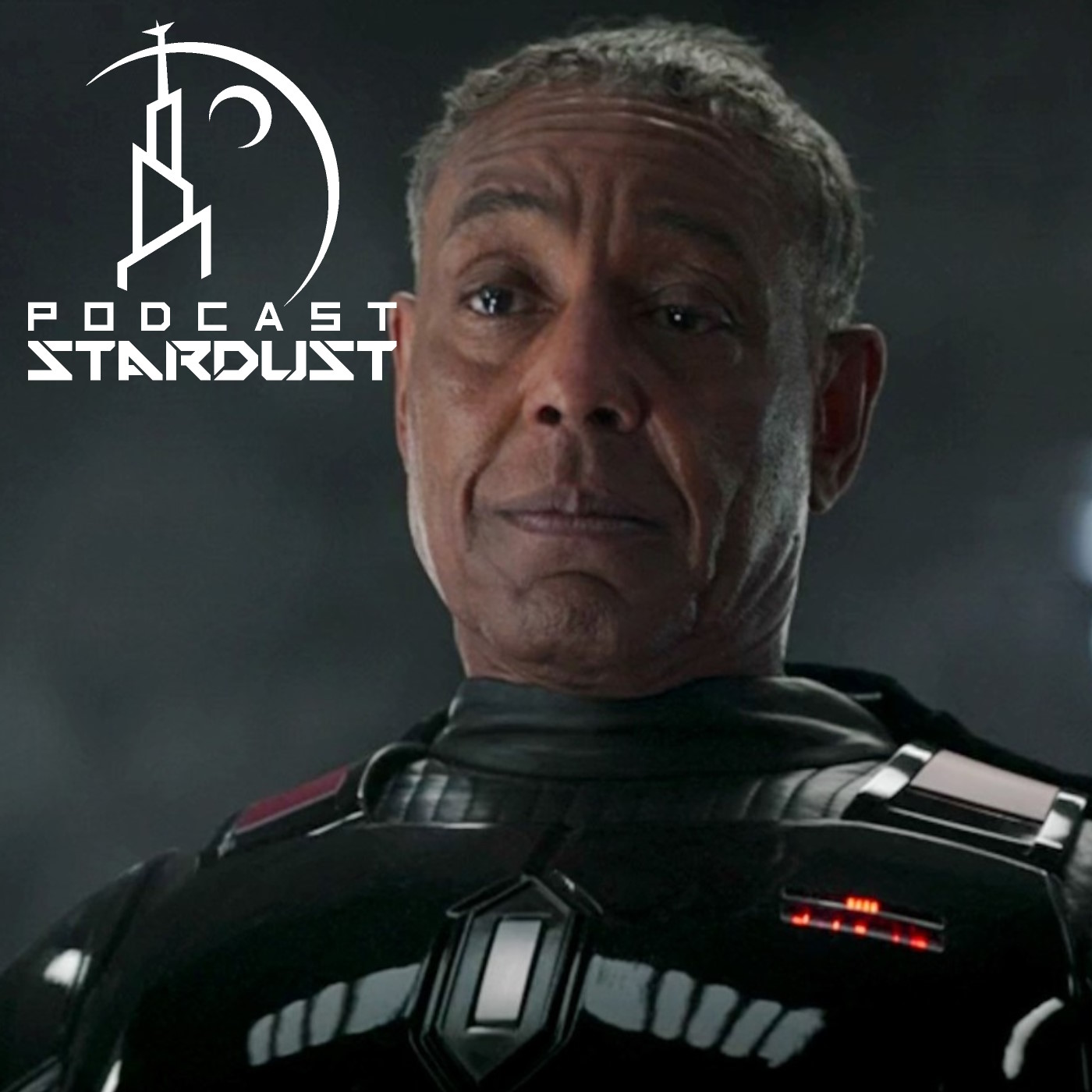 Episode 755 - Moff Gideon Returns? - Star Wars News
