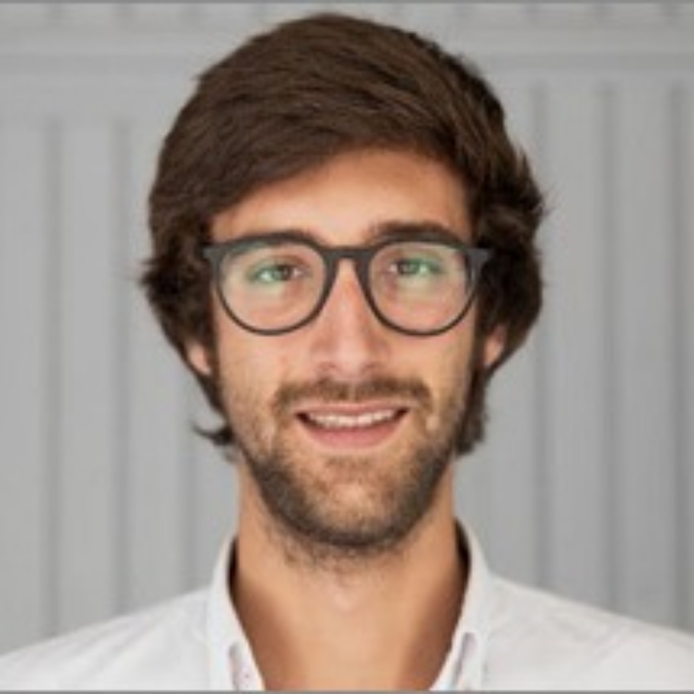Eduardo Jorgensen, CEO-MedicSen-Non-Invasive, Predictive Technology and a Drug Delivery System Improving the Quality of Life for Patients with Diabetes