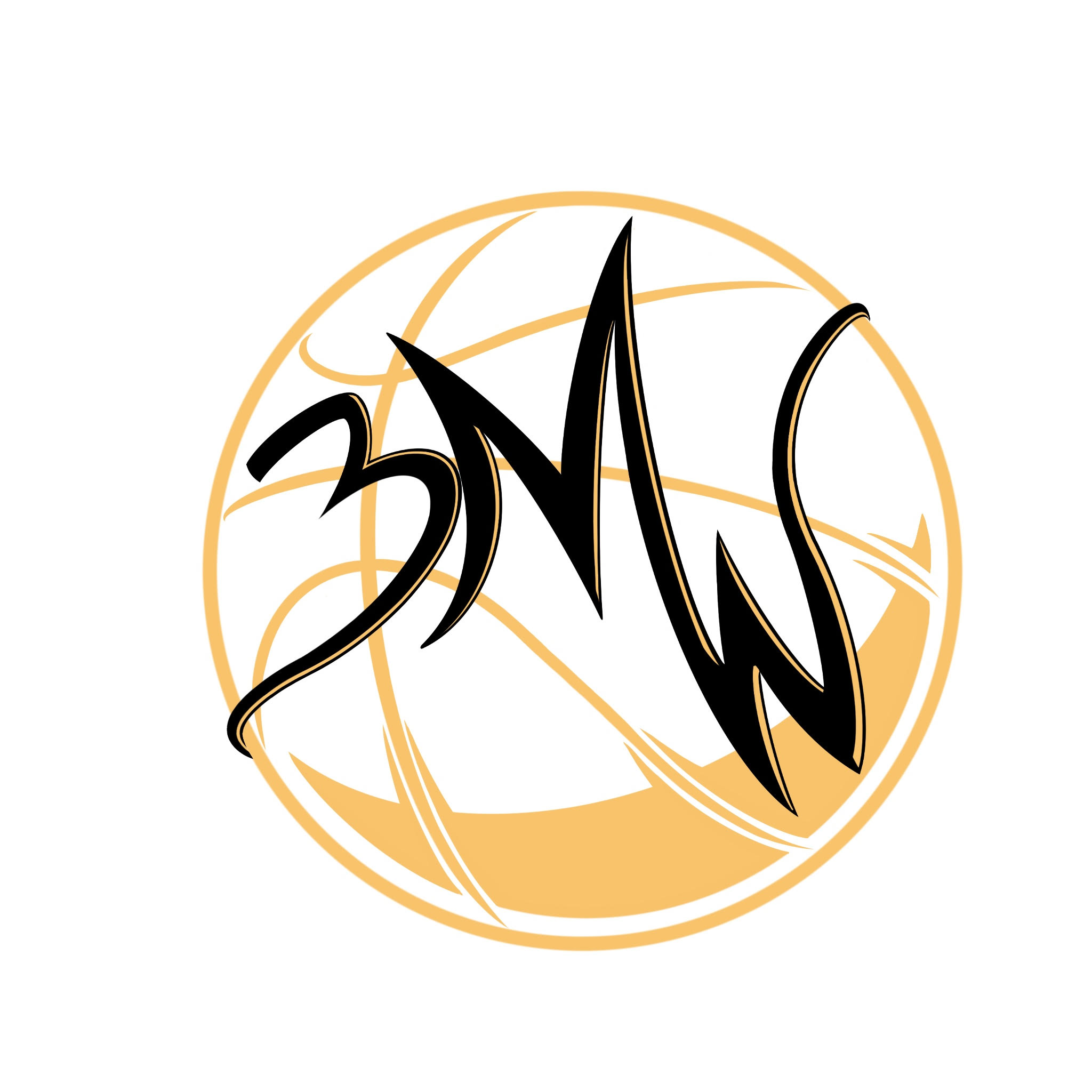 #421: SEC Preview + Chris Beard! #421: SEC Preview + Chris Beard!