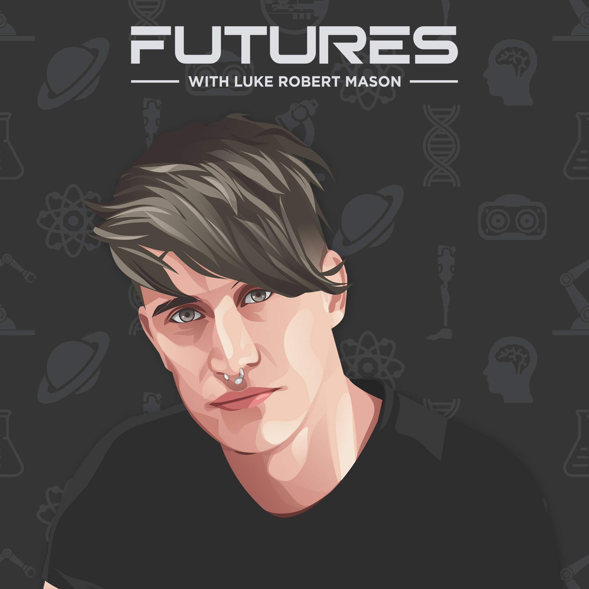 FUTURES Podcast