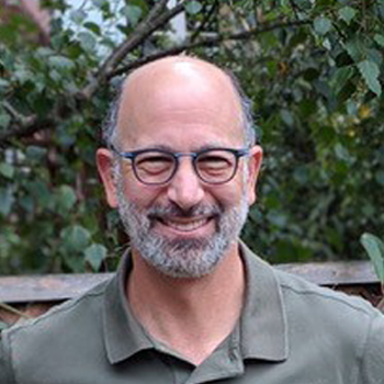 Sustainability Leaders Podcast