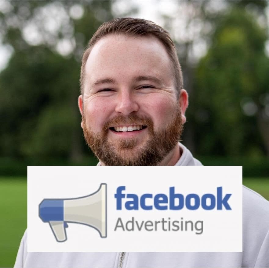 BONUS: Facebook Ads with Ryan O'Connor
