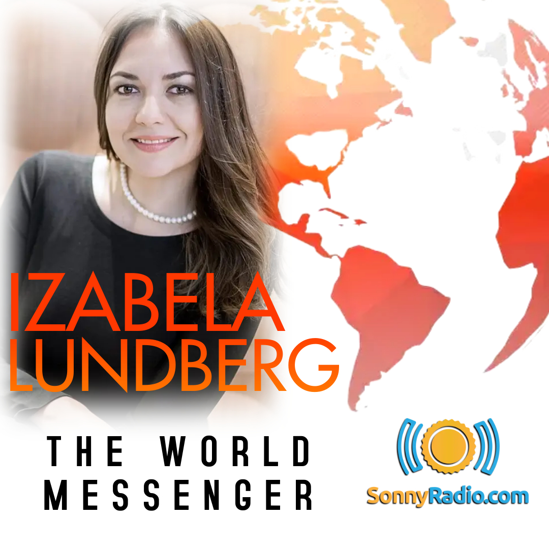 The Sonny Melendrez Show