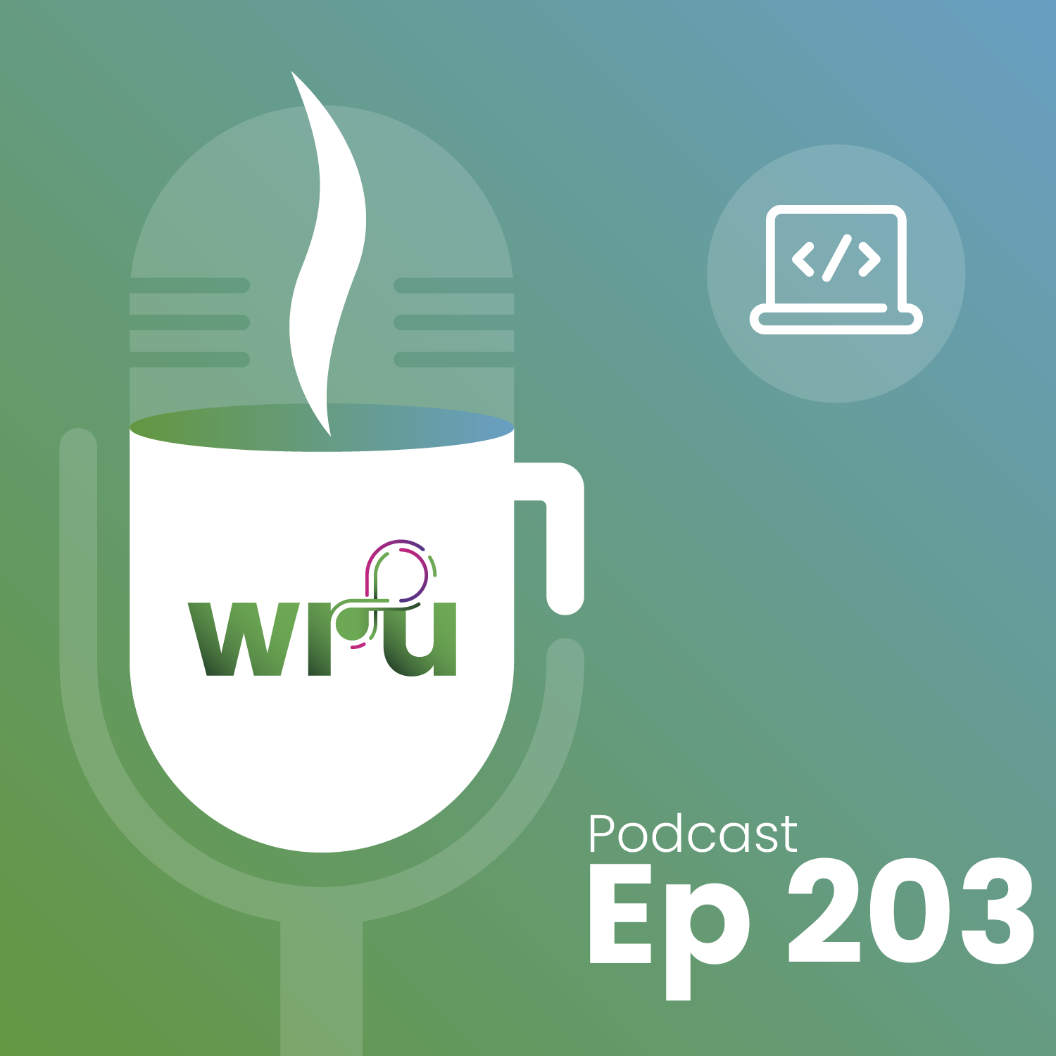 Desarrollos a tu medida: Más allá del micrositio o website