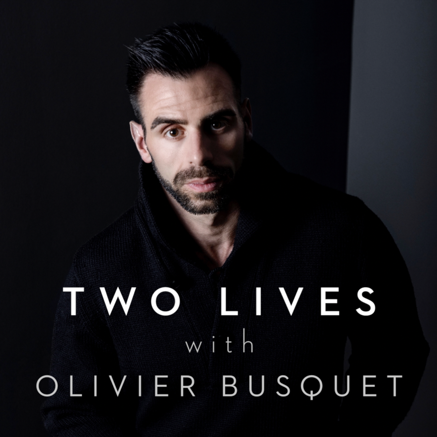 Episode 2 - Dan Colman on Emotion in Poker