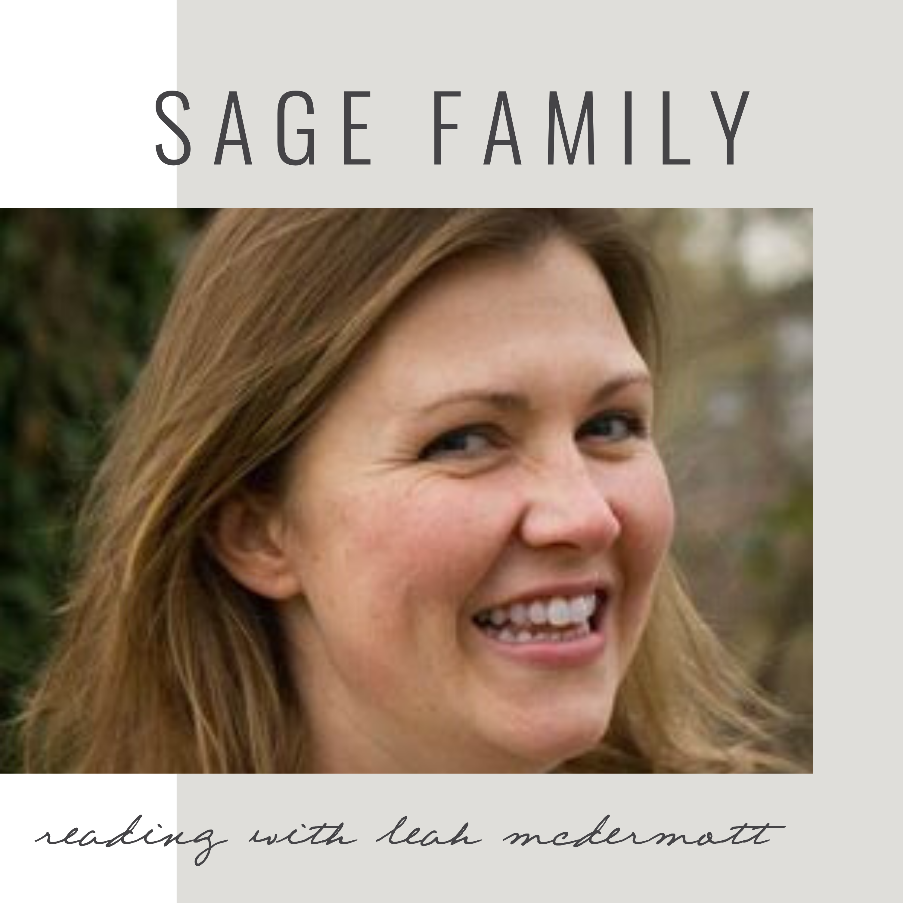 Sage Family