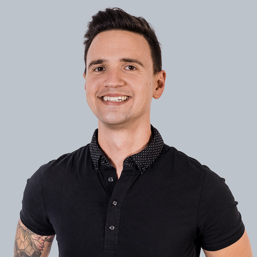 Can Cultivated Meat Succeed? Pavle Stojkovic of OMeat