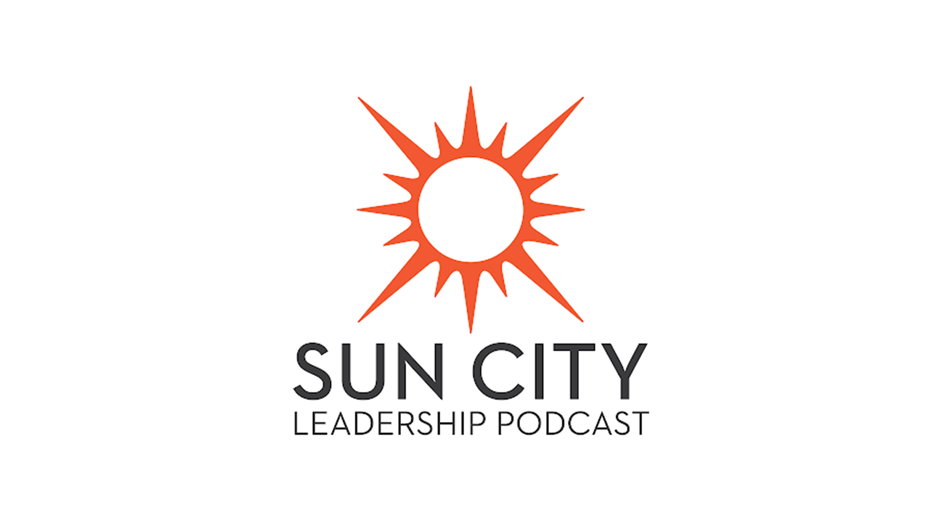 The Baptism of the Holy Spirit The Baptism of the Holy Spirit