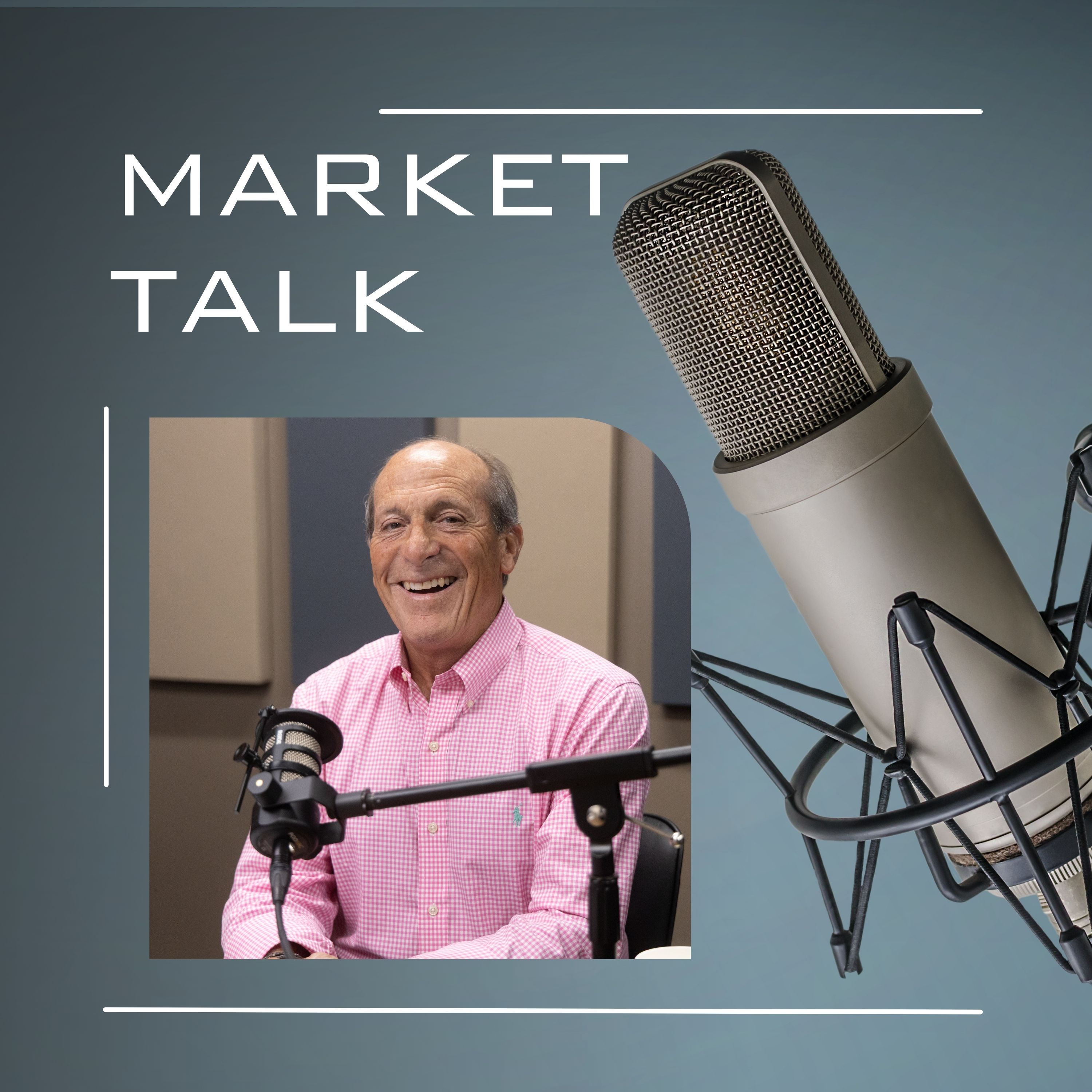 September Market Outlook: What Investors Should Know