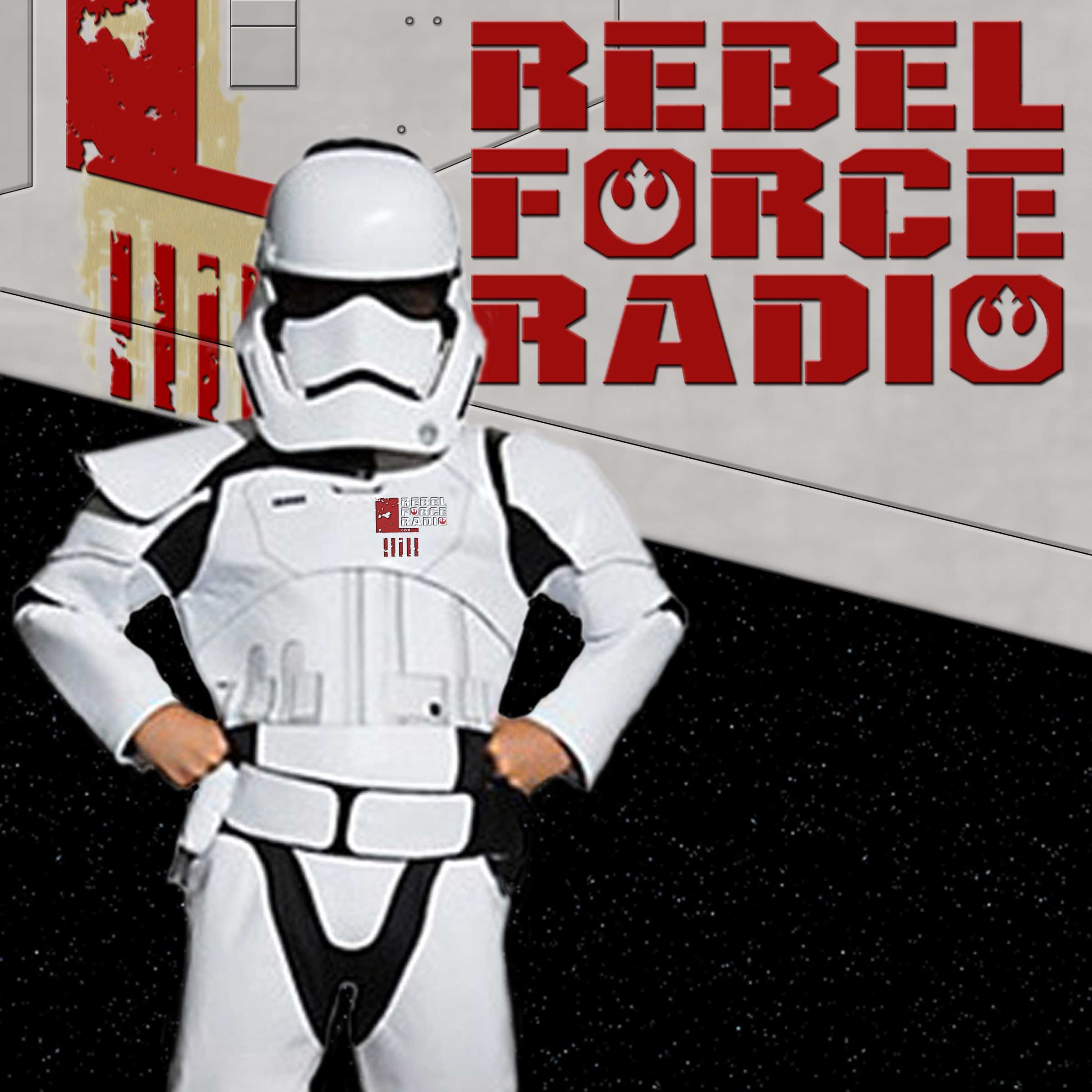 STAR WARS Halloween Costumes & Vintage Action Figures