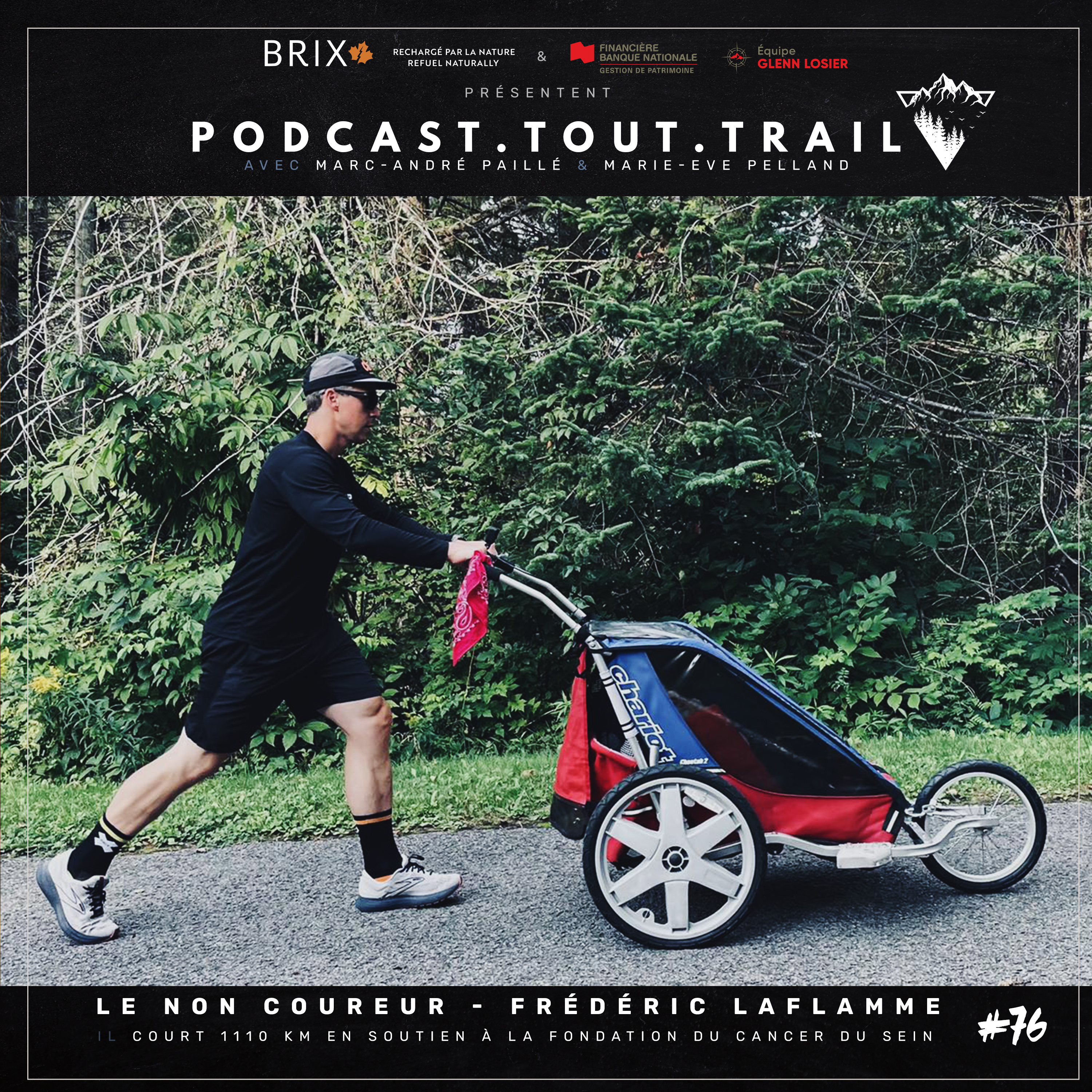 Tout.Trail