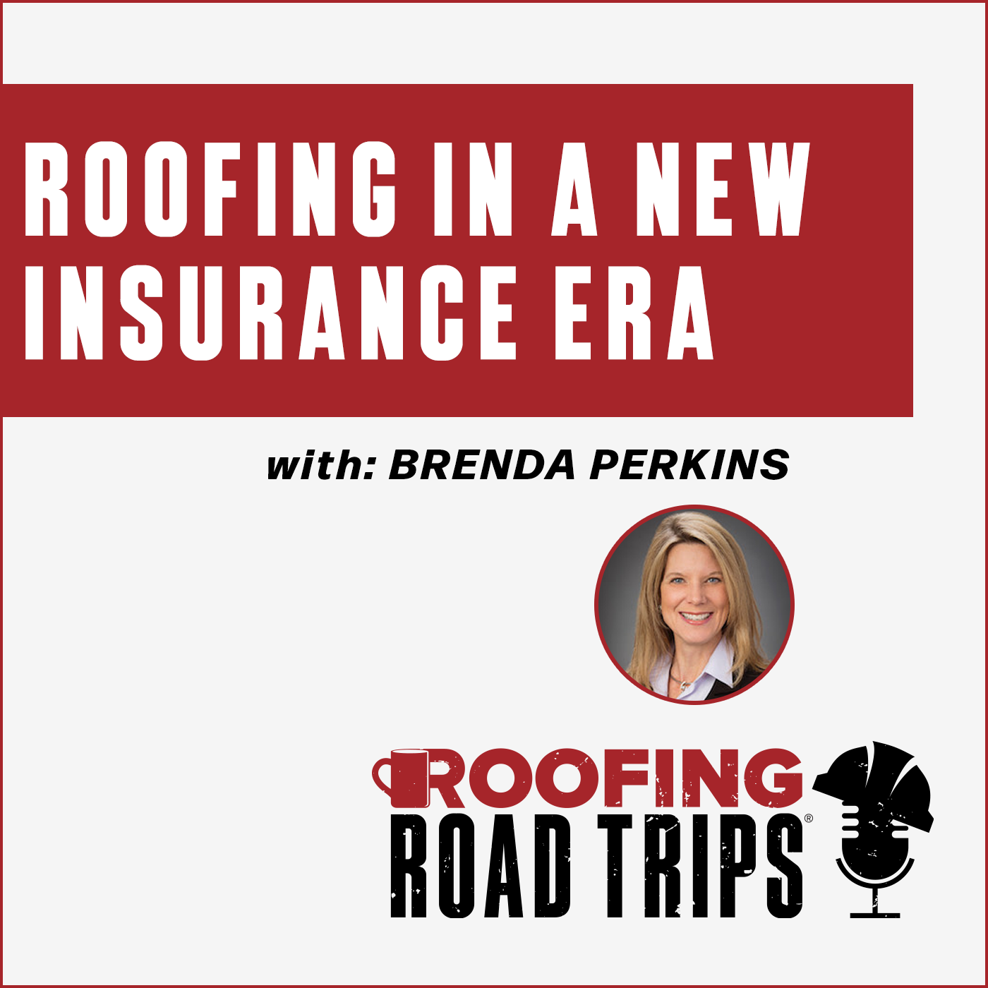 Roofing in a New Insurance Era