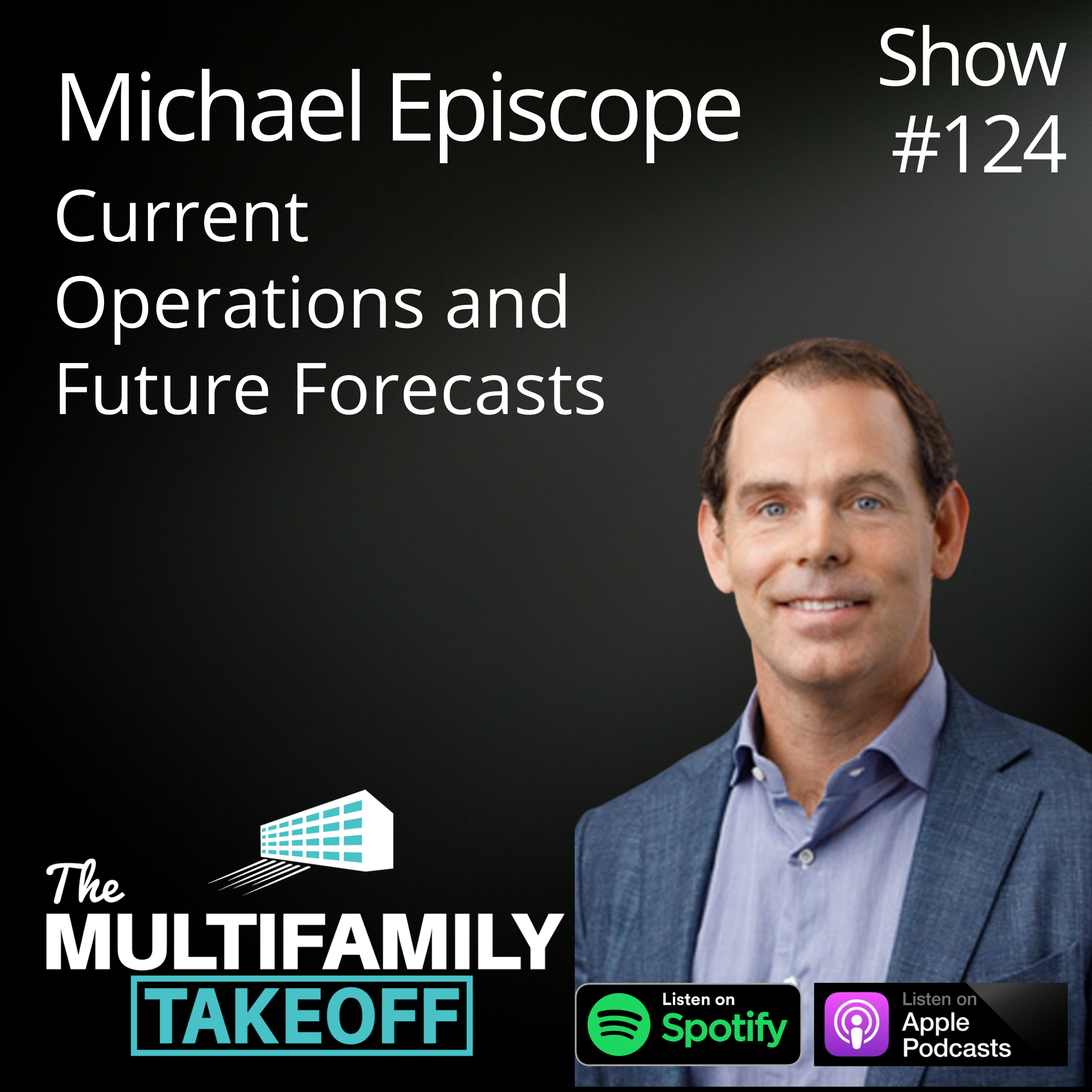 The Real Estate Takeoff