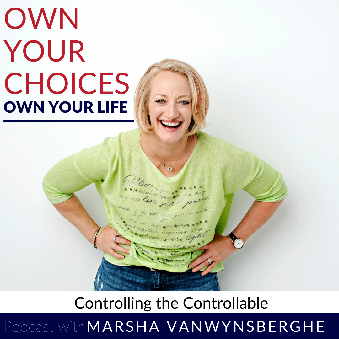 Controlling the Controllable