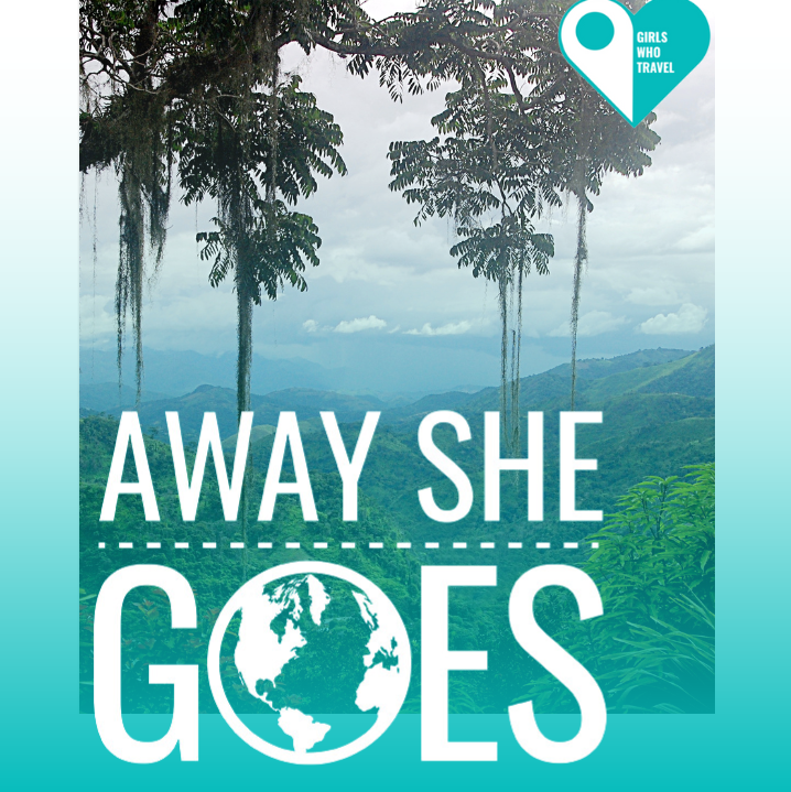 Eco-Friendly Travel