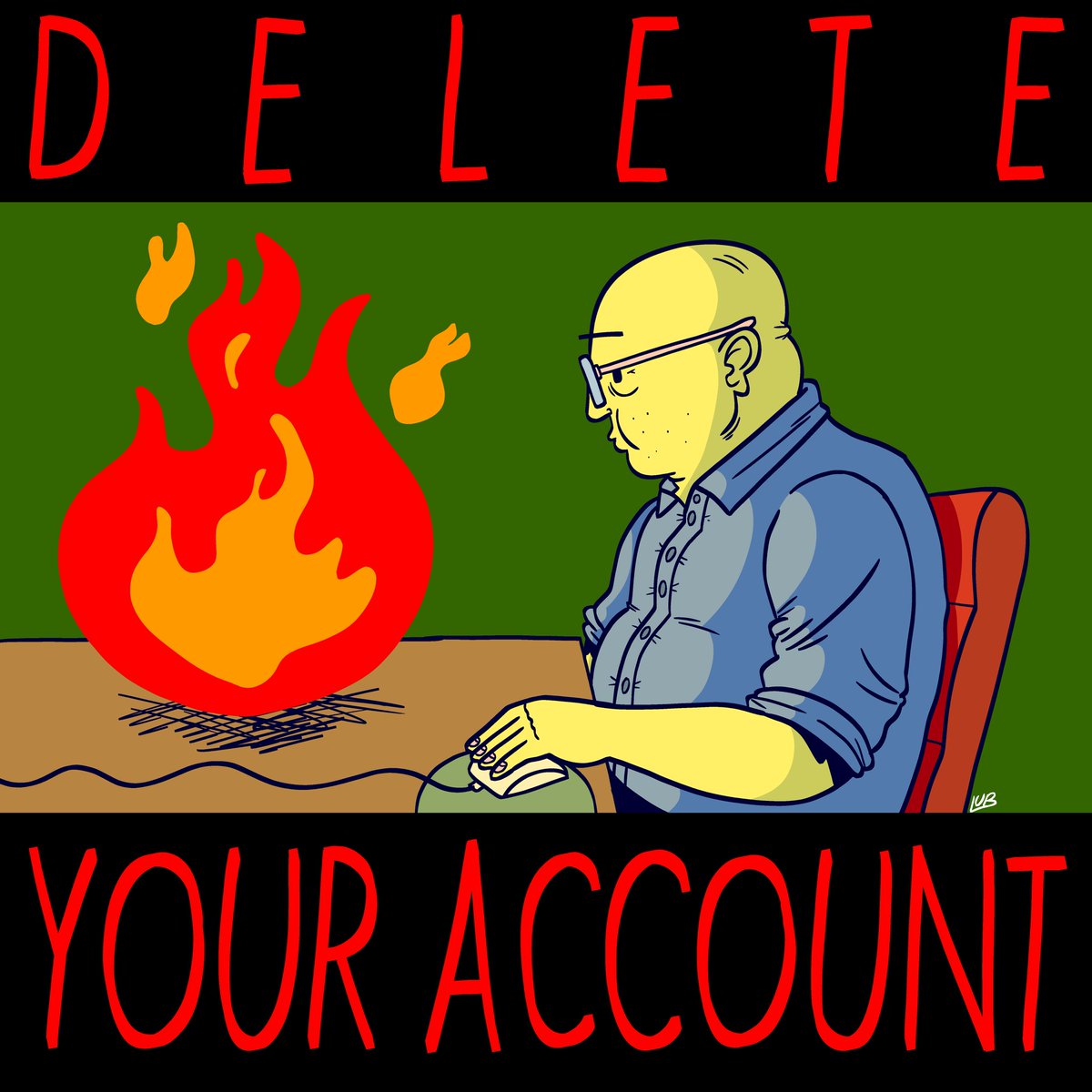 cover of episode Episode 249.5 – Steel your nerves (update + free preview)