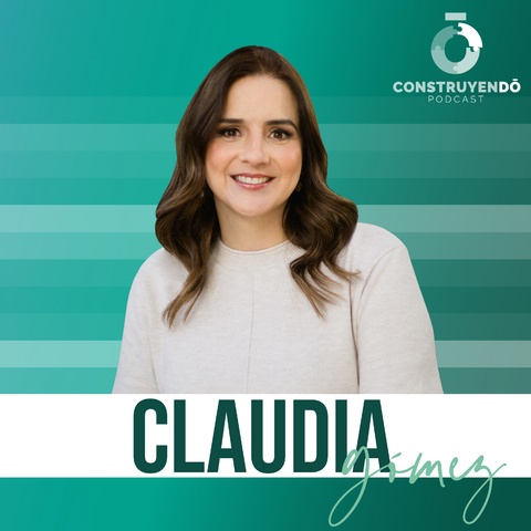 Construyendo Podcast