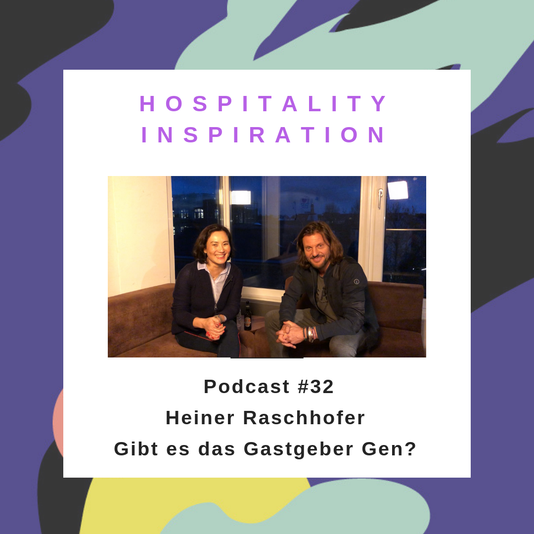 Frauen in Führung mit Janina Felix - Female Empowerment I Resilienz I Selbstführung I Selbstmitgefühl I Selbstfürsorge I Achstamkeit I MBSR