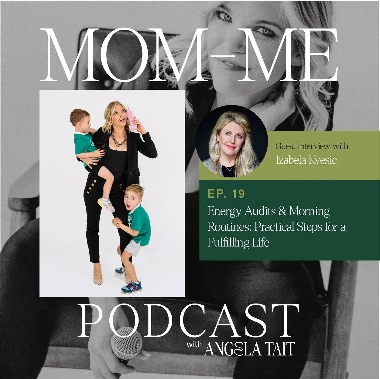 Mom-Me