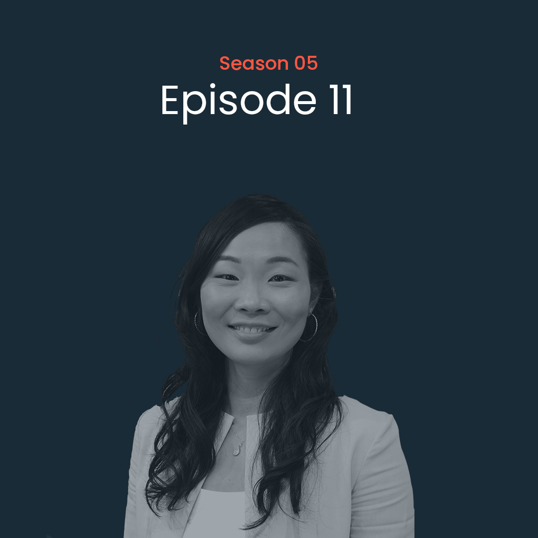 The Truth About Safe Payments: Why You're at Risk Without Them The Truth About Safe Payments: Why You're at Risk Without Them