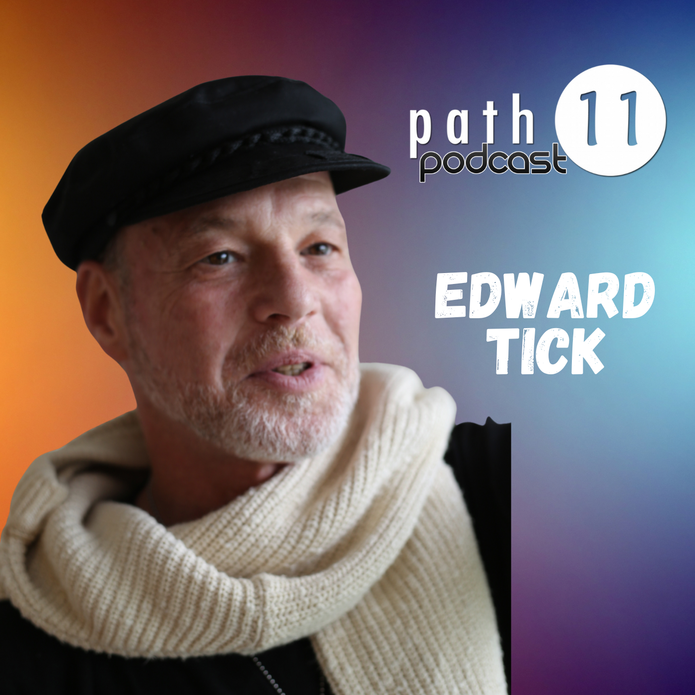 Path 11 Podcast