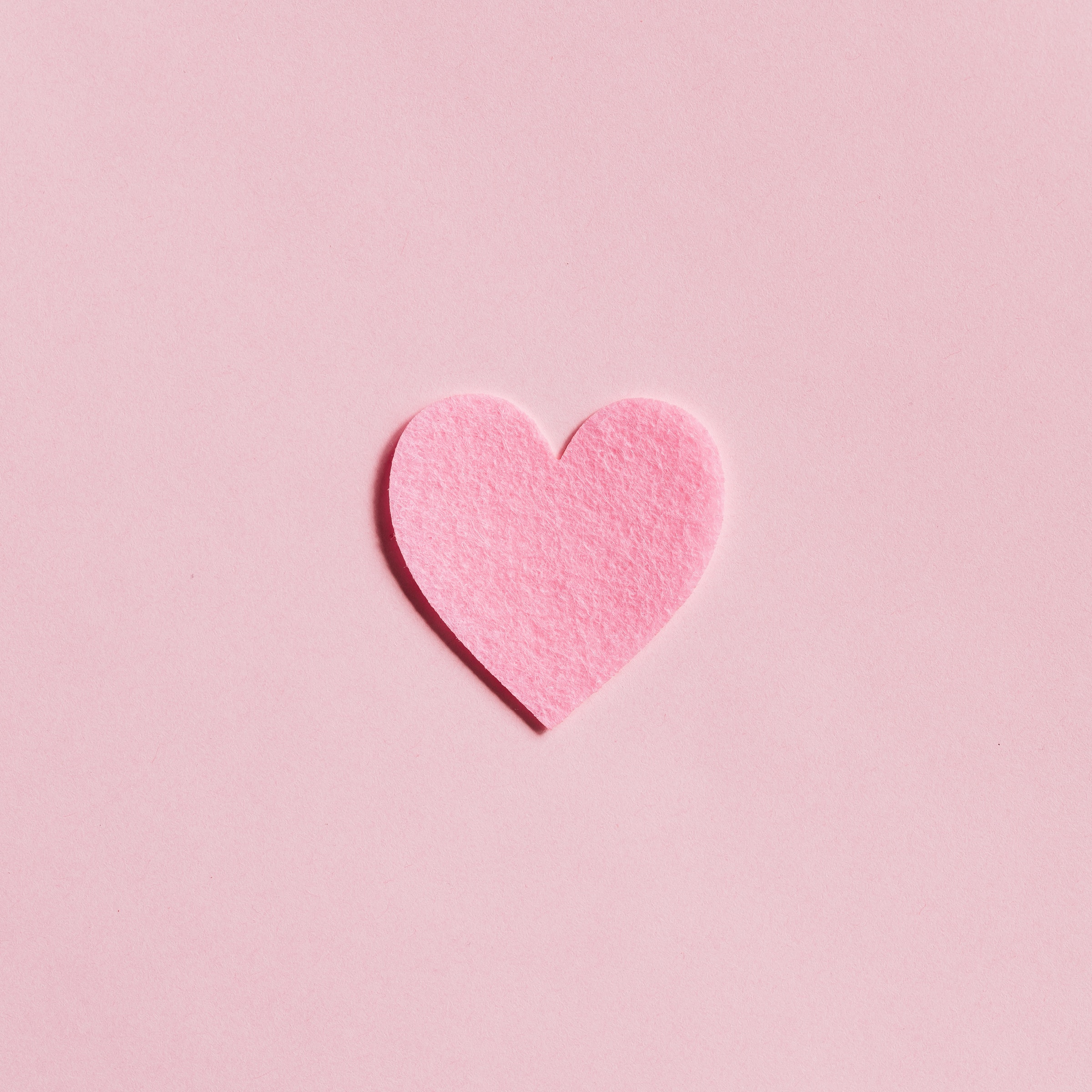 Guided Mindfulness Meditation - Go Easy on Yourself - Self-care and Self-Love (15 Minutes)