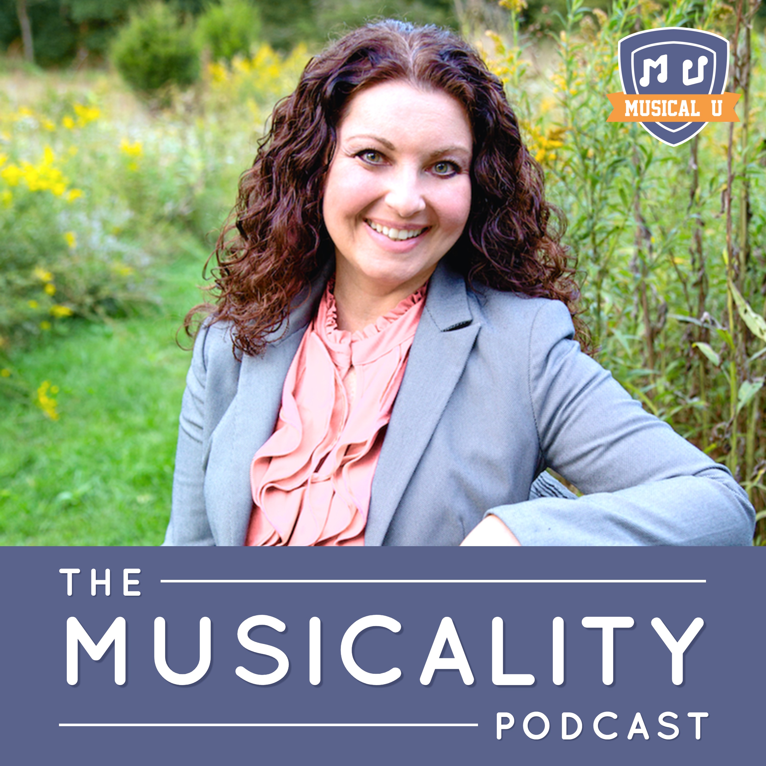 Musicality Now