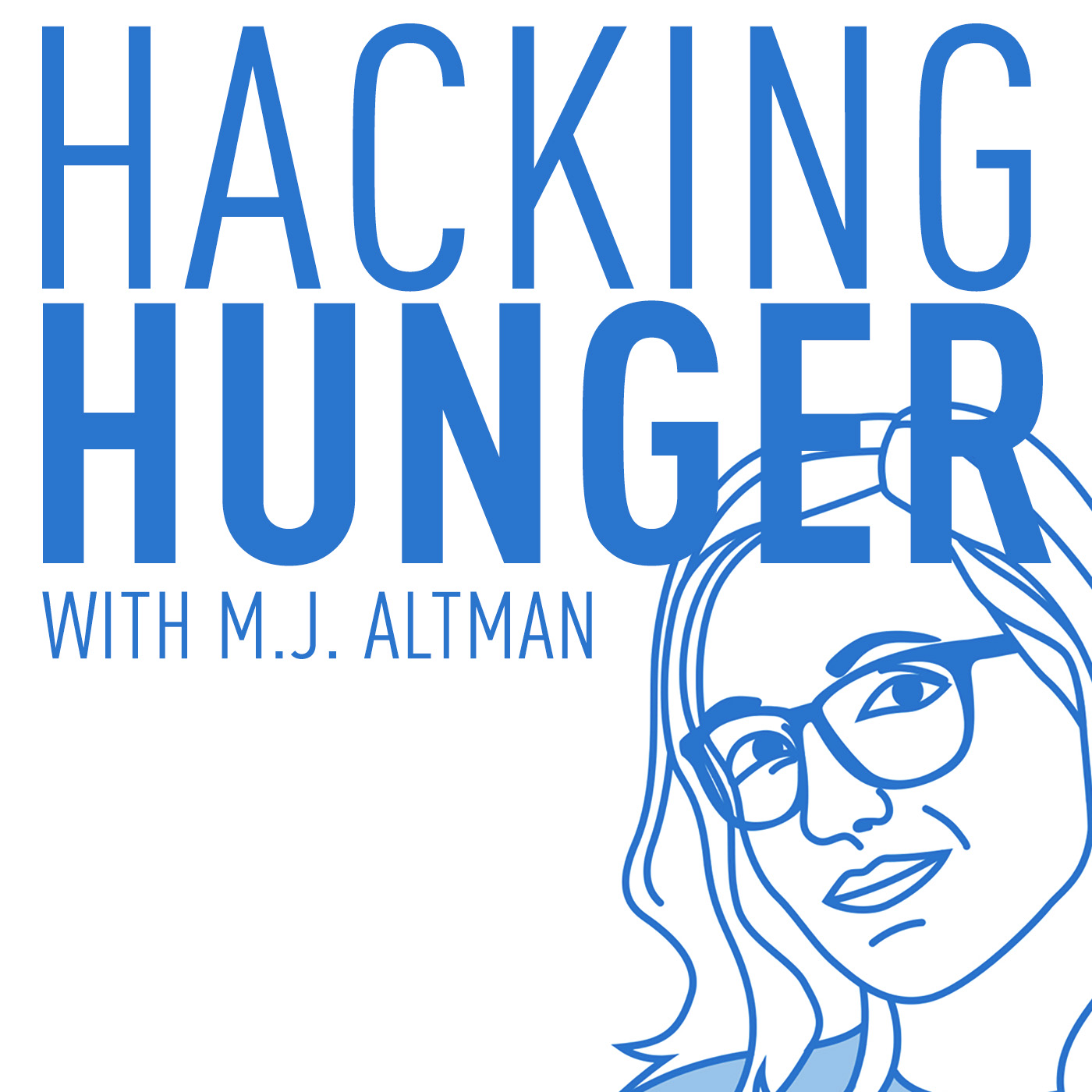 Episode 25: Inside the World’s Largest Refugee Camp