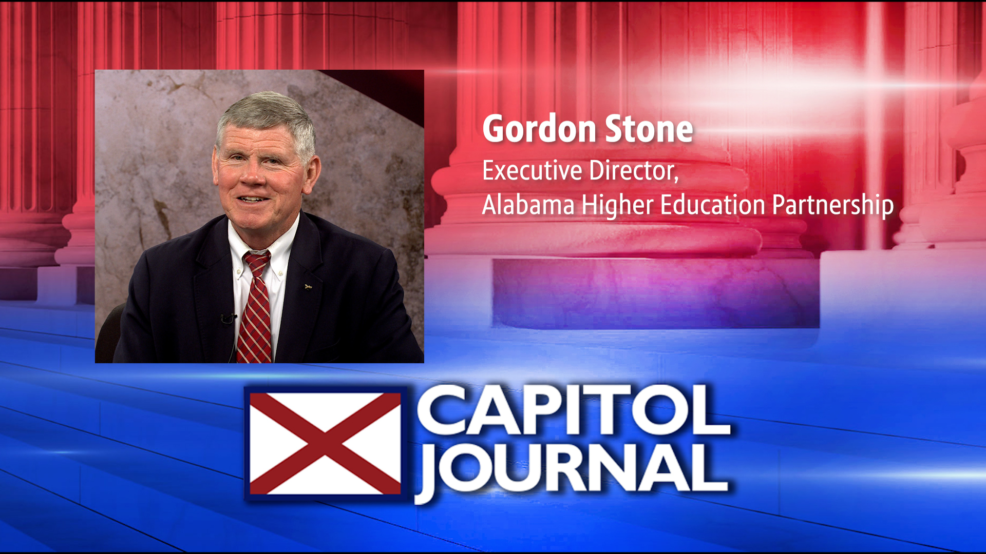 Capitol Journal