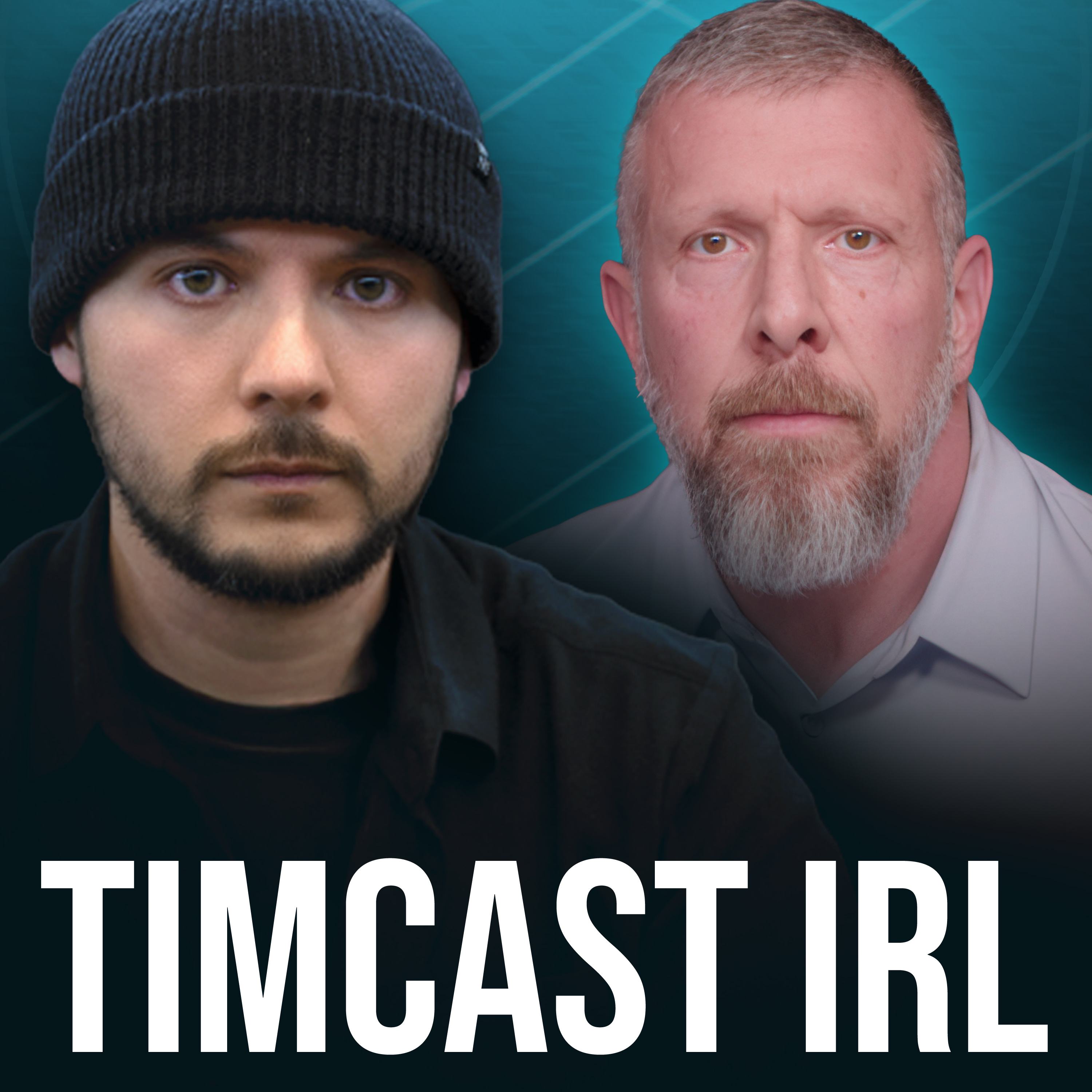 Democrats EXPOSED Organizing INSURGENCY In MN, Pretti Shooting Sparks CHAOS w/ Tom Renz & Viva Frei