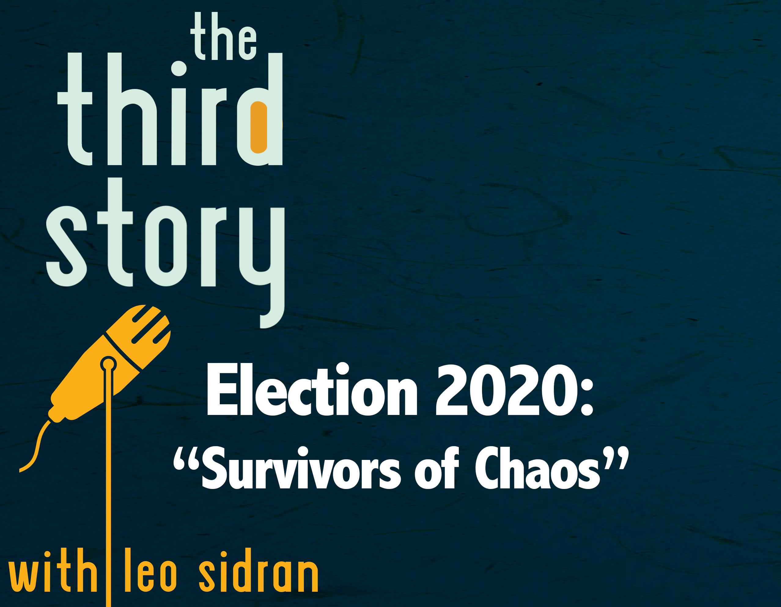 177: Election 2020