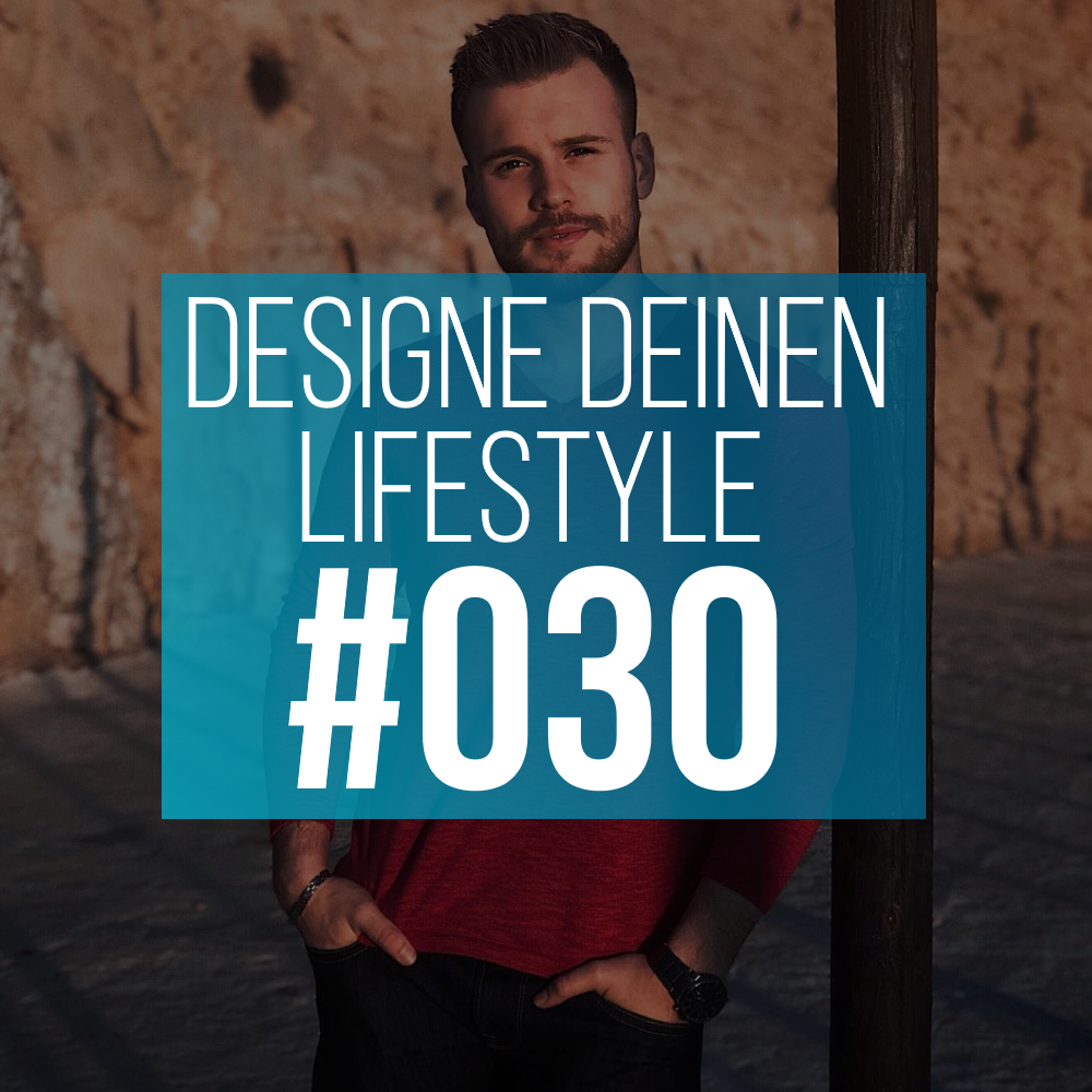 KEIN LIMIT - Podcast