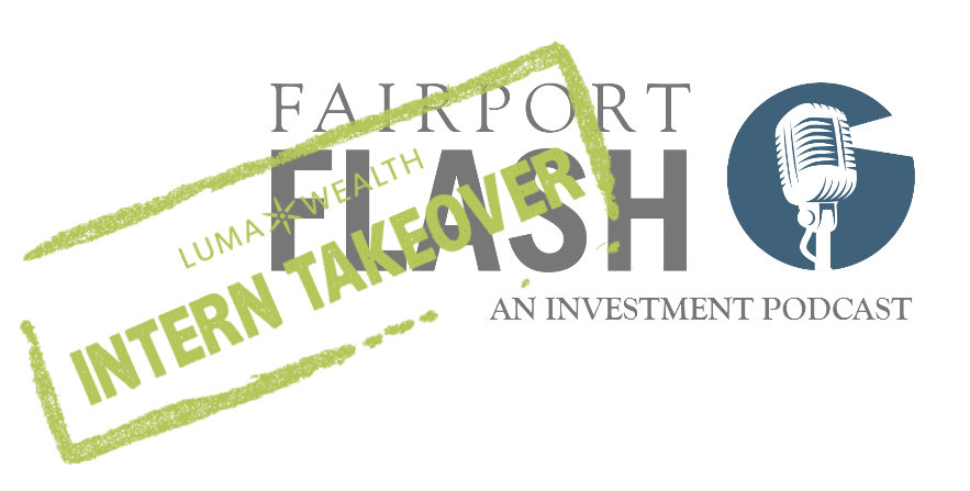 Fairport Flash