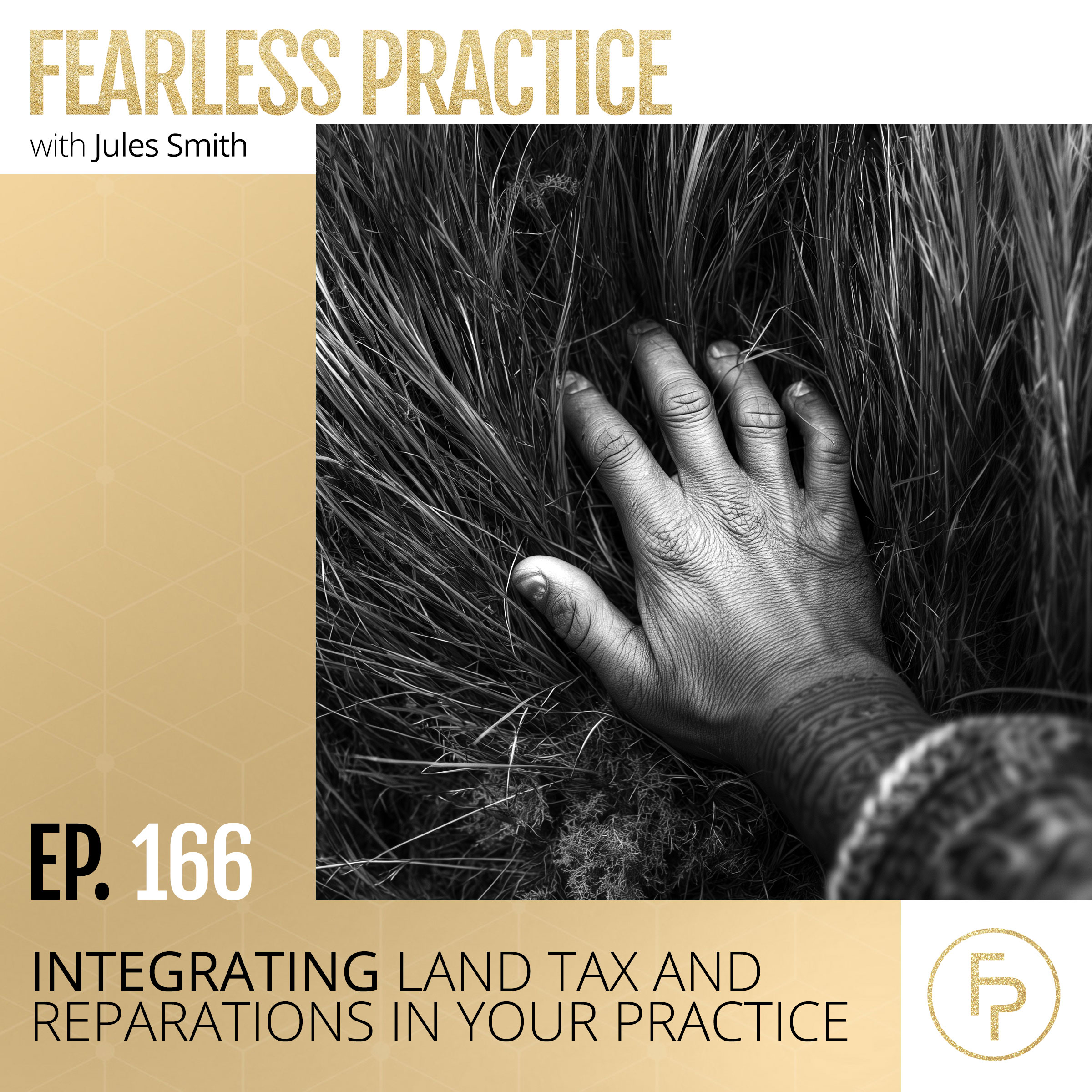 Fearless Practice