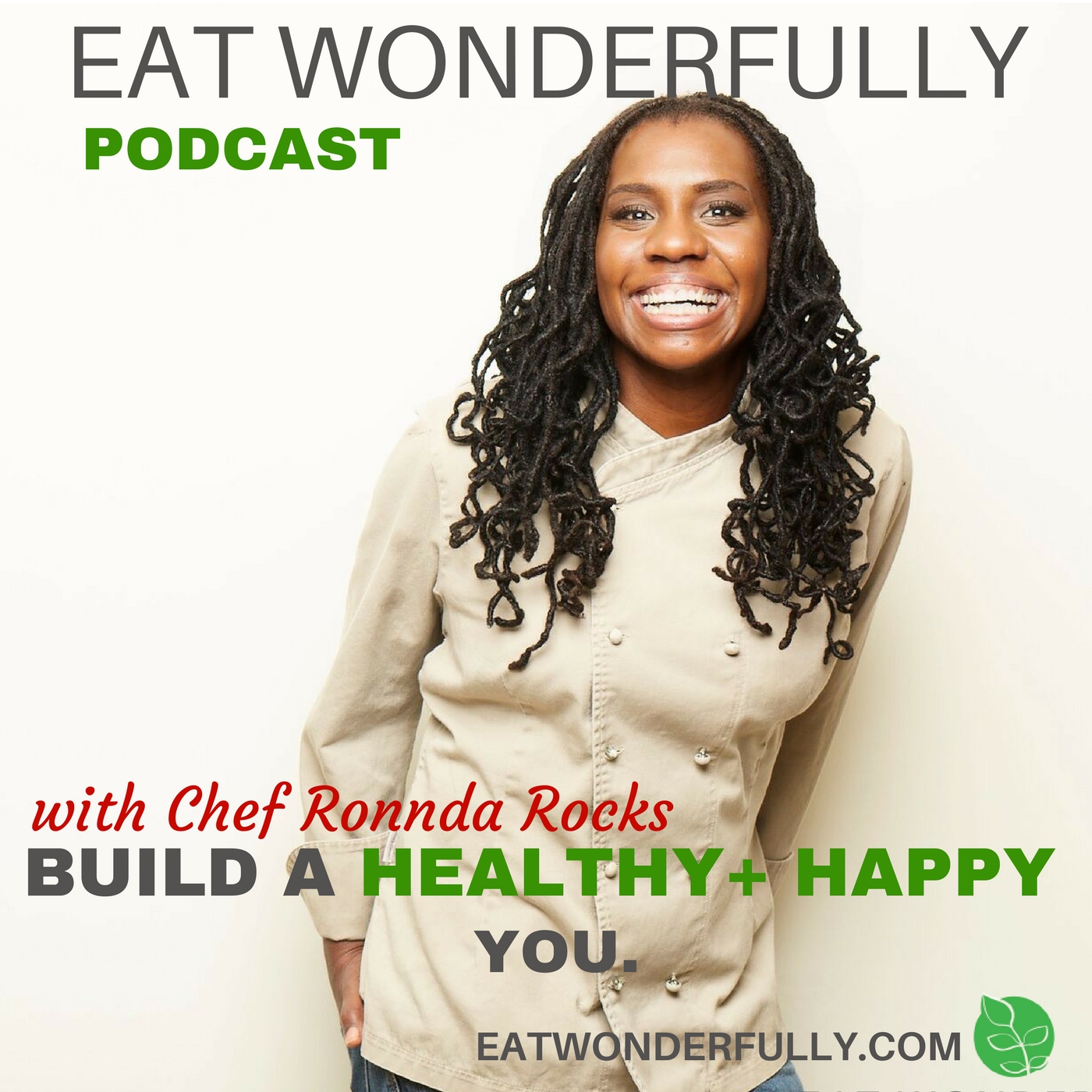 How To Be a Healthy Vegan