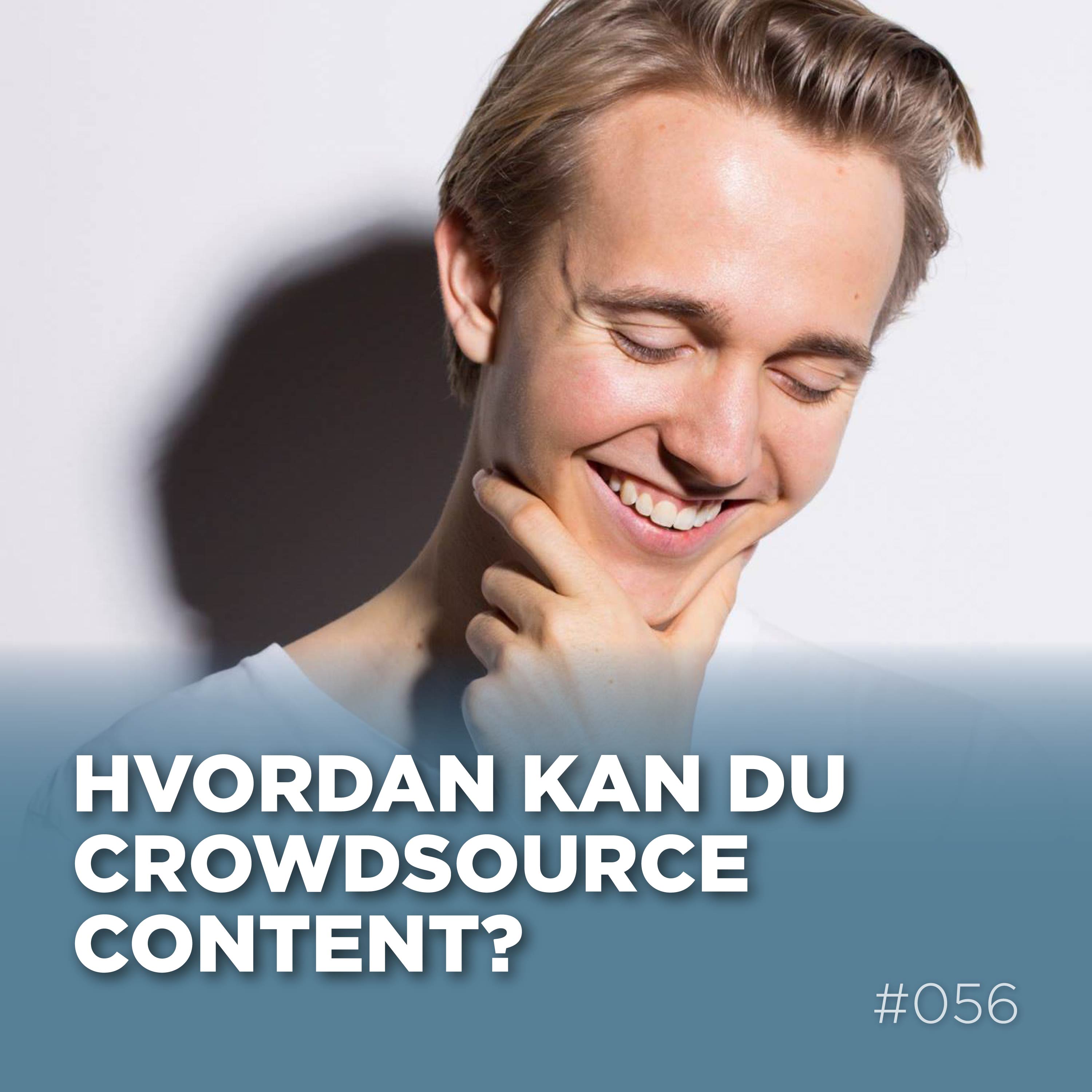 Social Selling Radio