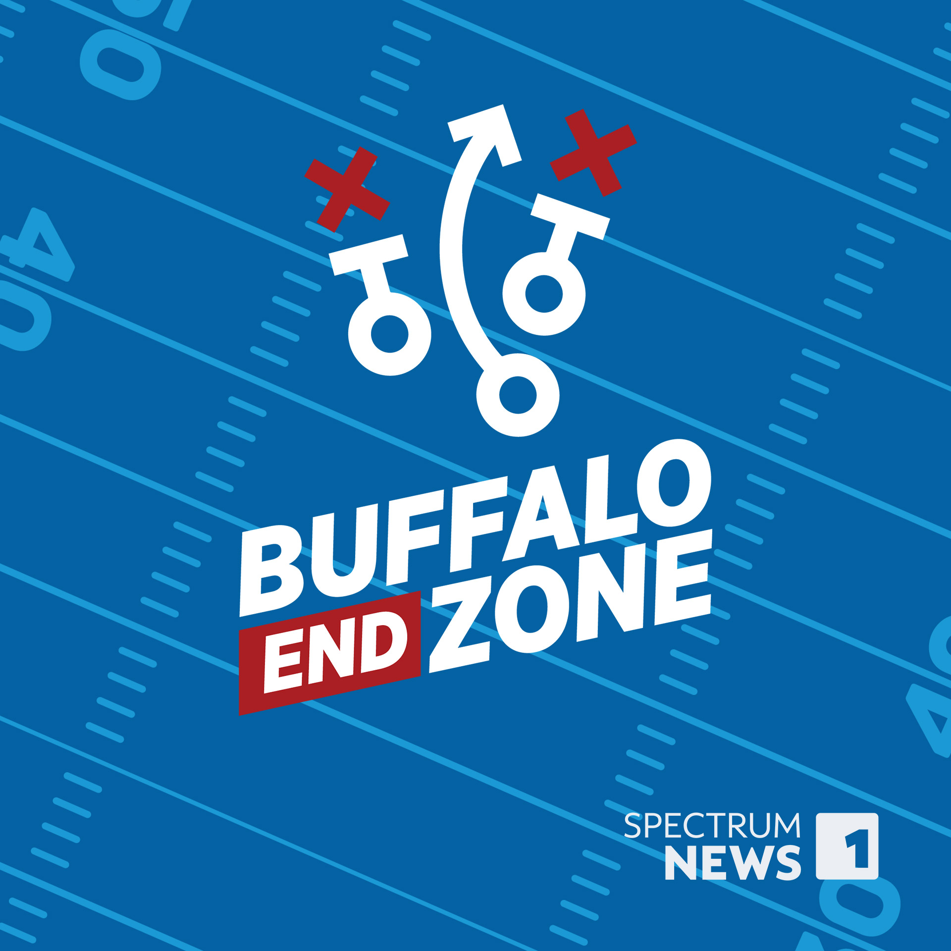 Bills outlast Patriots to stay in the race for AFC's top seed