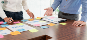 Blogcast: Urgent Pricing Decisions