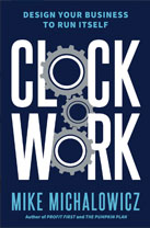 Peak Performers | Tools, Strategies & Psychology to Get Things Done