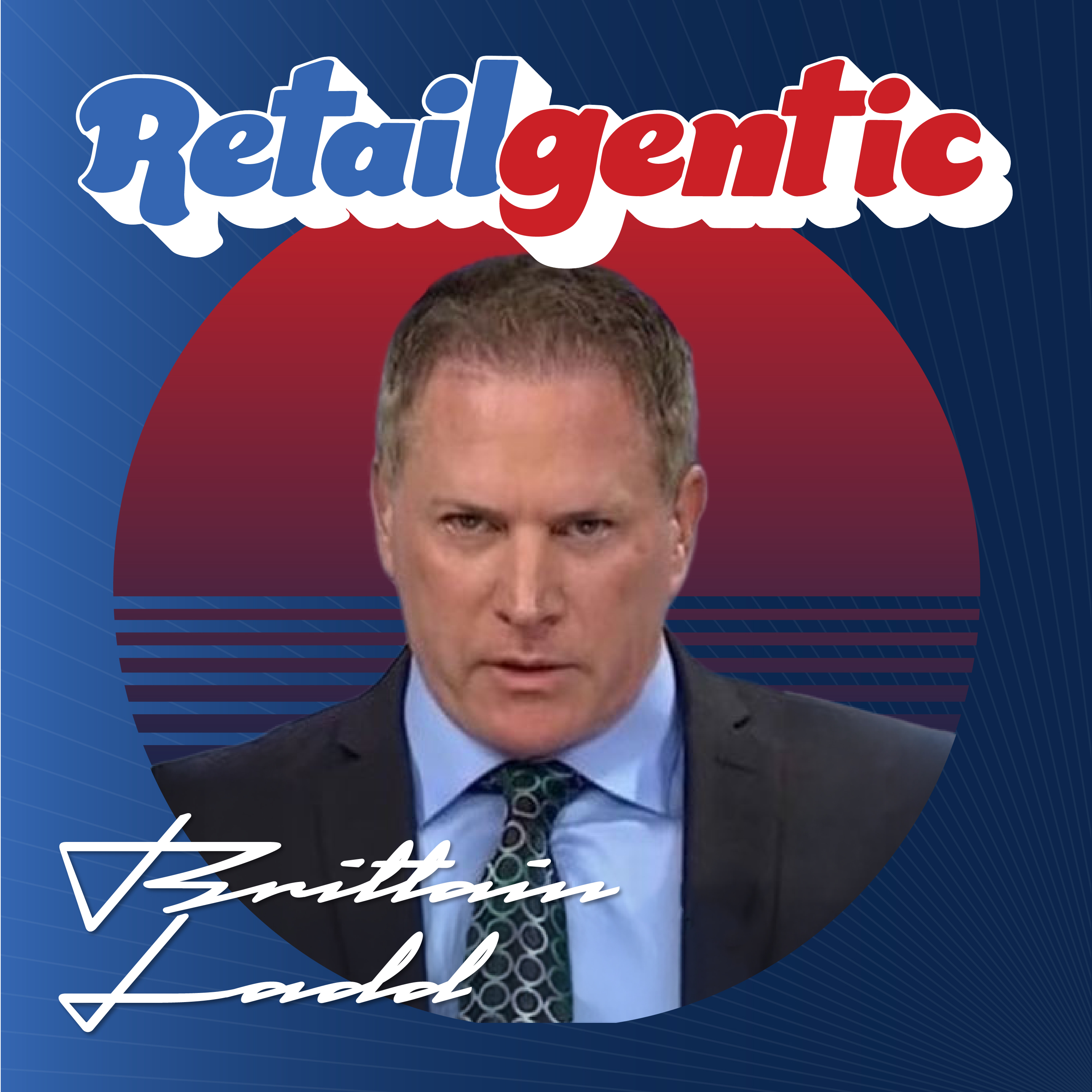 The Jason & Scot Show - E-Commerce And Retail News