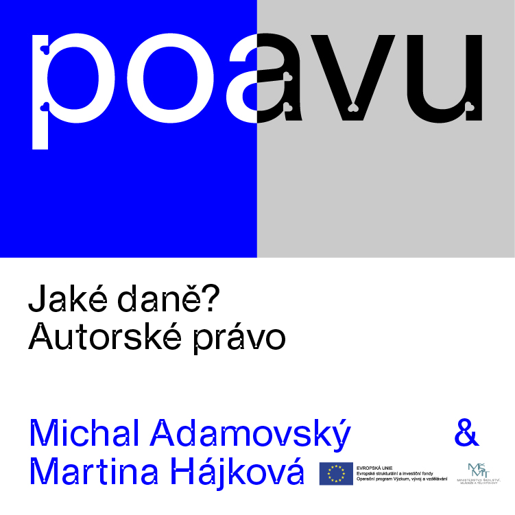 AVU
