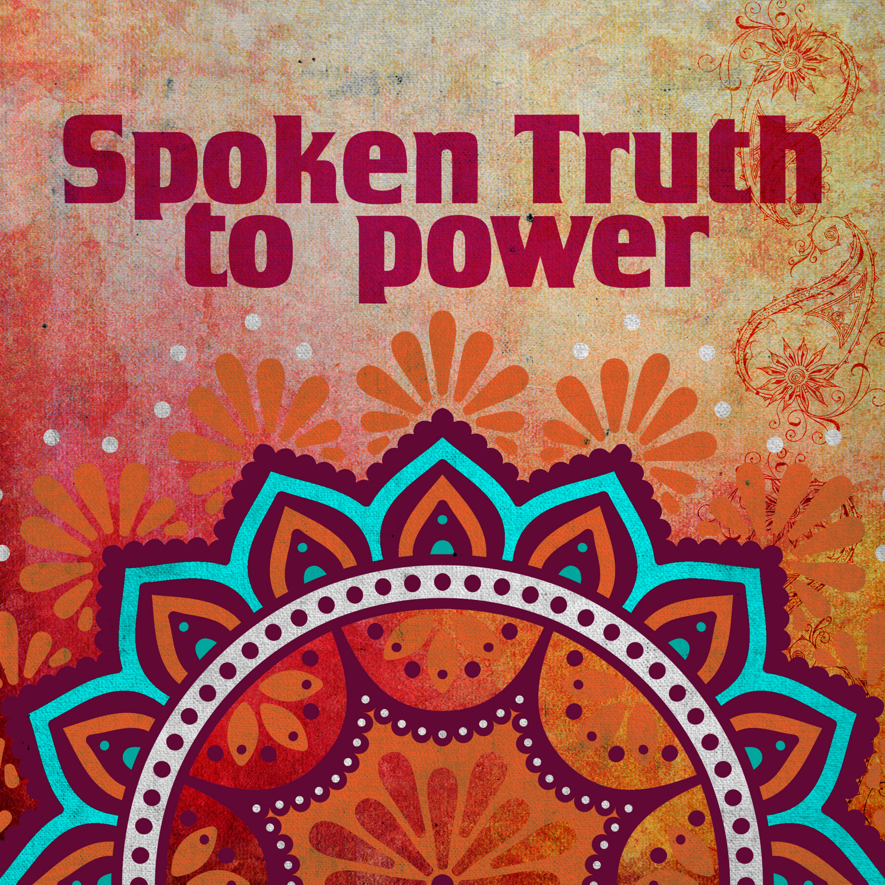 Ep. 2: How does the experience of our ancestors shape us?