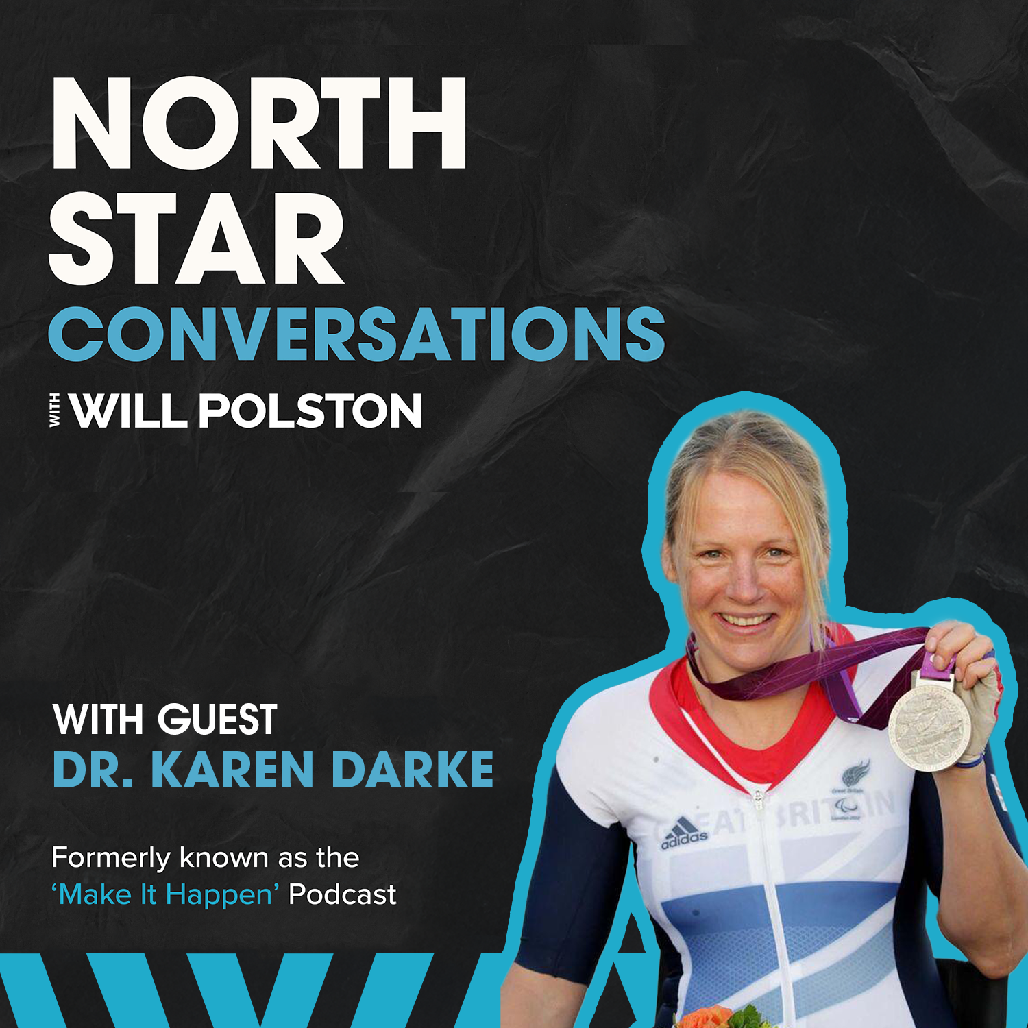 North Star Conversations | Unlock Your Potential, Performance & Purpose