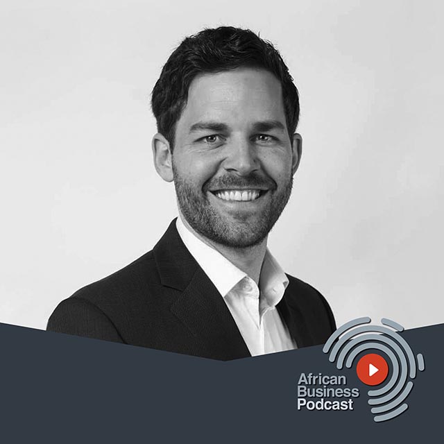 The African Business Podcast